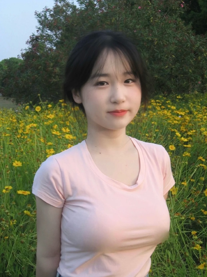 麻将胡了官方网站国产黄在线 MBA智库