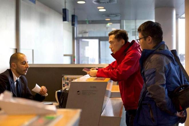 pg电子麻将胡了模拟器豪华欧洲游轮推荐：