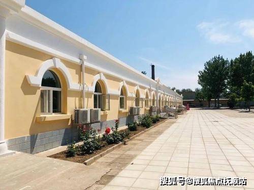 麻将胡了2试玩网站养老新体验-2025北