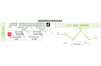 pg电子麻将胡了2试玩 〖四方说〗四方引